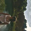 la_giallorossaa