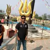 gopalac5