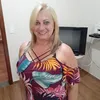justina257