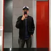 @TungDuong
