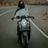 momoizah
