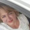 user971008643