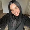 mariaxristodoulakou
