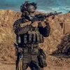 jafer_44