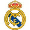 user90955259