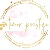 timar.prestige