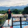 raultorrestorres1