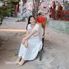de.con.vui.tinh