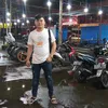 petrus_ambyar