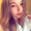 kira050111