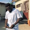 okunupajnr