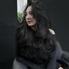 vy_beauty_spa