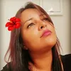 juliana.verass