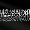 real_momin123