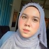 Sn aniz resource