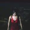sadielince
