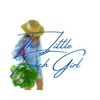 thelittlefrenchgirl