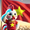 nguoi.dl