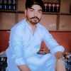 userfaisalgujar97