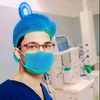 drhussnain1