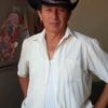 jalisco7372298