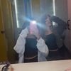 farida.galal