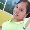 erika_ale30