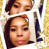 imjustninapretty