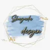 shazada_design