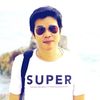ohm_na_kub
