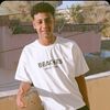 omarhesham004