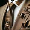 yasserelsayed12
