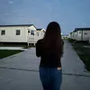 elizaa765