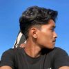 its.me.sameer.raee