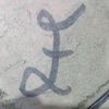 emiliom613