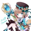 aoelee