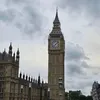 london9184