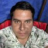 javiersystem