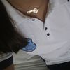 yeximqc