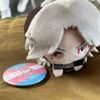 yume_smic