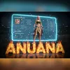 anuana_