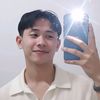 cocoazlin_