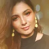 beautieaddict