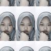 ailopyu.u