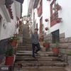 cristhian_20048