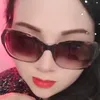 hienngthanh_