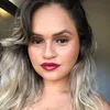 beatrizcezarbeauty