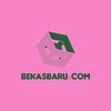 bekasbaru.store