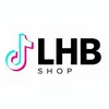 lhbshop