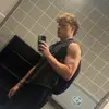 kylegreig11